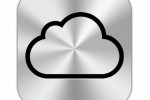 Apple reminds iCloud users of incoming storage downgrade
