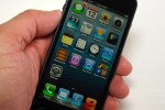 When can you expect iOS 6? Plan on 10AM PT / 1PM ET