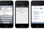 Apple Maps hack adds Google public transport directions option