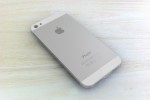 iPhone 5 release date tipped for September 21