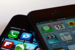 Apple: 100m iOS 6 upgrades already