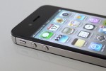 iPhone 5 (N42) model appears with 4S price points