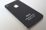 Samsung to booby-trap iPhone 5 launch with LTE patent strike
