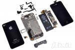 Apple slashes Samsung’s iPhone 5 involvement says supply chain