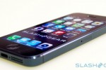 SlashGear Evening Wrap-Up: September 21, 2012