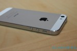 iPhone 5 revealed without NFC or wireless charging – what happened?