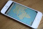 Apple ditched Google Maps due to lack of turn-by-turn navigation