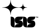 Isis mobile payment trial run hit with a delay