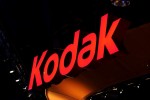 Kodak dropping out of inkjet printer business