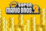 First New Super Mario Bros 2 DLC detailed