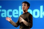 Facebook’s Zuckerberg talks mobile shortcomings, plans for the future