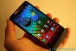 SlashGear Morning Wrap-up: September 18, 2012