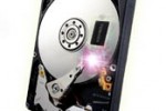 Toshiba Ships First MQ01ABDH Hybrid Series Drive