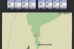 Garmin fills iOS 6 Maps gaps with mass transit guidance