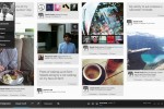 Myspace shows off incoming redesign in new video