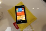 Nokia WP8 Lumia production reportedly in-house; Existing phone prices slashed