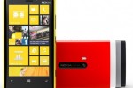 European Lumia 920 prices surface