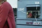 Nokia’s PureView ad may not be entirely honest
