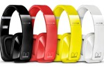 Nokia Purity Pro Wireless headphones arrive ahead of WP8 Lumias