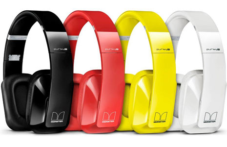 Nokia Windows Phone 8 Lumia event: What we know already