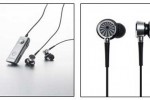 Phiaton unveils new PS 210 BTNC noise canceling earphones