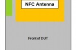 Motorola DROID RAZR HD international edition shows up at FCC