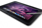 Modbook Pro OS X Mountain Lion tablet launches with SSD