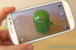 Samsung schedules strategy meeting with Google’s Schmidt over Apple’s Android war