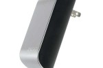 ZAGGsparq 1220, 3100, and 6000 portable batteries debut