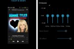 Spotify for Android gets NFC music exchange: We go hands-on