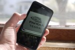 LG Optimus G vs the quad-core competition