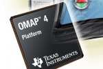 Texas Instruments sidelines phone and tablet chip business