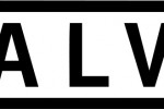 Electronic Arts tried to purchase Valve in the past