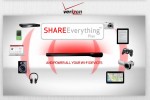 Verizon: Share everything plans better than expected – Unlimited data is fading away