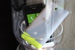HTC confirms 8X and 8S for AT&T, Verizon and T-Mobile in November