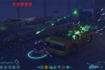 XCOM: Enemy Unknown playable demo now available on Steam