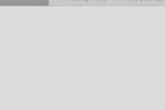 Gmail 4.2 for Android brings pinch-to-zoom
