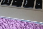 Images surface allegedly showing off 13-inch Retina MacBook Pro