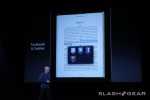 iBooks app updated with Continuous Scrolling