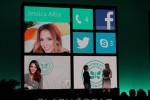 Windows Phone 8 reveals Kid’s Corner for multiple users