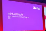 Windows 8 gets fully re-imagined ESPN app to usher in new touch age