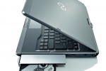 Fujitsu gets touchy-feely with Windows 8 tablets