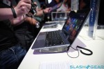 AT&T snags Samsung ATIV Smart PC with Windows 8