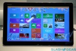 Sony unveils touch enabled VAIOs, Tap 20 and Duo 11 available this month