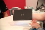 Dell opens Windows 8 device floodgates with pricing galore