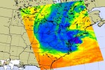 Hurricane Sandy takes down 25% of cell towers in 10 states