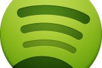 Spotify coming to Samsung Smart TVs in Europe