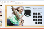 New Office Web Apps now available on SkyDrive