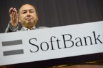 SoftBank plans $23 billion for Sprint bid