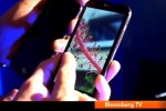 ASUS Padfone 2 makes an appearance in new video